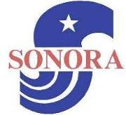 City of Sonora Logo